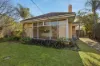 25 Besant Street, Hampton East, Vic 3188-Image