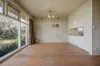 25 Besant Street, Hampton East, Vic 3188-Image