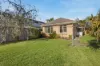 25 Besant Street, Hampton East, Vic 3188-Image