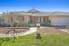 25 Bethel Corner, Halls Head WA 6210-Image