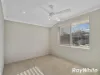 25 Bethel Corner, Halls Head WA 6210-Image