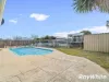 25 Bethel Corner, Halls Head WA 6210-Image