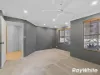 25 Bethel Corner, Halls Head WA 6210-Image