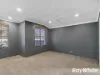25 Bethel Corner, Halls Head WA 6210-Image