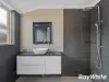 25 Bethel Corner, Halls Head WA 6210-Image