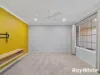 25 Bethel Corner, Halls Head WA 6210-Image