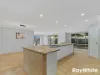 25 Bethel Corner, Halls Head WA 6210-Image