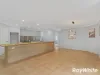25 Bethel Corner, Halls Head WA 6210-Image
