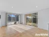 25 Bethel Corner, Halls Head WA 6210-Image