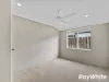 25 Bethel Corner, Halls Head WA 6210-Image