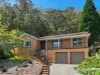 25 Beveridge Drive, Green Point, NSW 2251