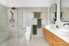 25 Beveridge Drive, Green Point, NSW 2251-Image
