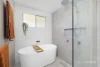 25 Beveridge Drive, Green Point, NSW 2251-Image