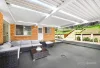 25 Beveridge Drive, Green Point, NSW 2251-Image