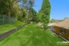 25 Beveridge Drive, Green Point, NSW 2251-Image