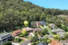 25 Beveridge Drive, Green Point, NSW 2251-Image