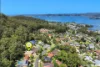 25 Beveridge Drive, Green Point, NSW 2251-Image