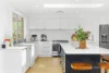 25 Beveridge Drive, Green Point, NSW 2251-Image