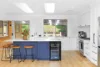 25 Beveridge Drive, Green Point, NSW 2251-Image