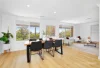25 Beveridge Drive, Green Point, NSW 2251-Image