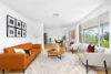 25 Beveridge Drive, Green Point, NSW 2251-Image