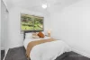 25 Beveridge Drive, Green Point, NSW 2251-Image
