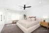 25 Beveridge Drive, Green Point, NSW 2251-Image