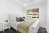 25 Beveridge Drive, Green Point, NSW 2251-Image
