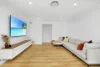 25 Beveridge Drive, Green Point, NSW 2251-Image