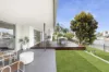 25 Beverley Crescent, Broadbeach Waters, Qld 4218-Image