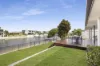 25 Beverley Crescent, Broadbeach Waters, Qld 4218-Image