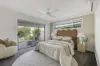 25 Beverley Crescent, Broadbeach Waters, Qld 4218-Image