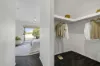 25 Beverley Crescent, Broadbeach Waters, Qld 4218-Image