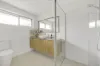 25 Beverley Crescent, Broadbeach Waters, Qld 4218-Image