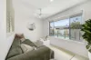 25 Beverley Crescent, Broadbeach Waters, Qld 4218-Image