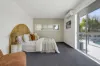 25 Beverley Crescent, Broadbeach Waters, Qld 4218-Image