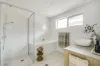 25 Beverley Crescent, Broadbeach Waters, Qld 4218-Image