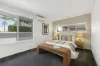 25 Beverley Crescent, Broadbeach Waters, Qld 4218-Image
