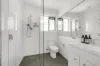 25 Beverley Crescent, Broadbeach Waters, Qld 4218-Image