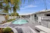 25 Beverley Crescent, Broadbeach Waters, Qld 4218-Image