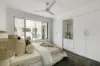 25 Beverley Crescent, Broadbeach Waters, Qld 4218-Image