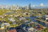 25 Beverley Crescent, Broadbeach Waters, Qld 4218-Image