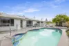 25 Beverley Crescent, Broadbeach Waters, Qld 4218-Image