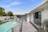 25 Beverley Crescent, Broadbeach Waters, Qld 4218-Image