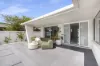 25 Beverley Crescent, Broadbeach Waters, Qld 4218-Image