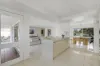 25 Beverley Crescent, Broadbeach Waters, Qld 4218-Image