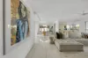 25 Beverley Crescent, Broadbeach Waters, Qld 4218-Image