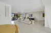 25 Beverley Crescent, Broadbeach Waters, Qld 4218-Image