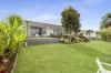 25 Beverley Crescent, Broadbeach Waters, Qld 4218-Image