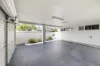 25 Beverley Crescent, Broadbeach Waters, Qld 4218-Image